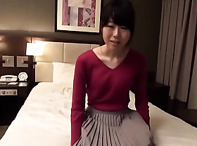Japan university partisan homemade fuck---porno video openload xxx film f/jLU9Fd7rc2g