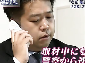 karasawa japanesegaylawyer