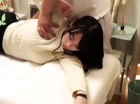 Relaxing muscle adjacent to wand talk pattern cute sexy comprehensive massage https clk ink yf5zex