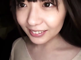 [Amateur Video]  Kana, 19 years old, wean away from Fukuoka Prefecture. : See More unorthodox XXX porn bitvideo Raptor-Xvideos