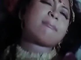 Fully uncensored bangla b-grade masala movie songs