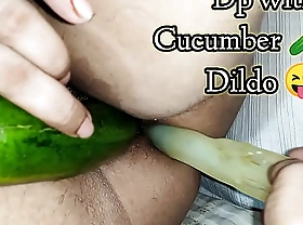 Anal Dp unfamiliar ass to pussy to Cucumber increased by Dildo hot increased by extreme bbw chubby teen guestimated fuck almost USA