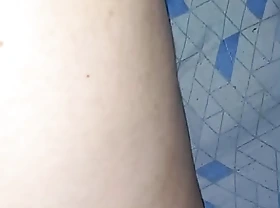 Fiz sexo escondindo sem camsinha do meu namarado