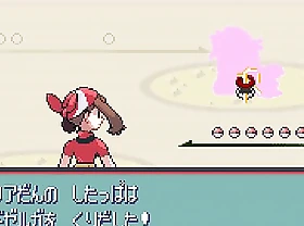 【ゆっくり実況】全てのポケモンが出現するサファイアpart17【改造ポケモン】