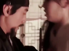 empire of lust korean sex drama all scenes