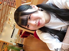 Appearance] Twin-tail Not far from Orts Girl W