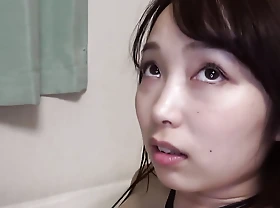 Miyuki is a housewife who loves having raw sex !! 1