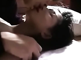 Japanese Classic Mommy And Son - LinkFull: xxx  porn video ERmHH