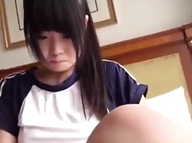 teens japanese bigs tits best cute girl asian hd 8