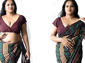 Indian Big Boobs Stepmom Disha Astonishing Handjob Everywhere My Nipple Sucking & Cumshot