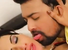 Novel Hot Indian Hindi Web Series coitus Scene Collection